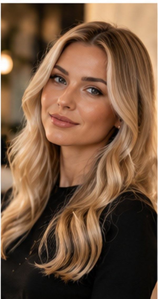 Marta Wilczyńska