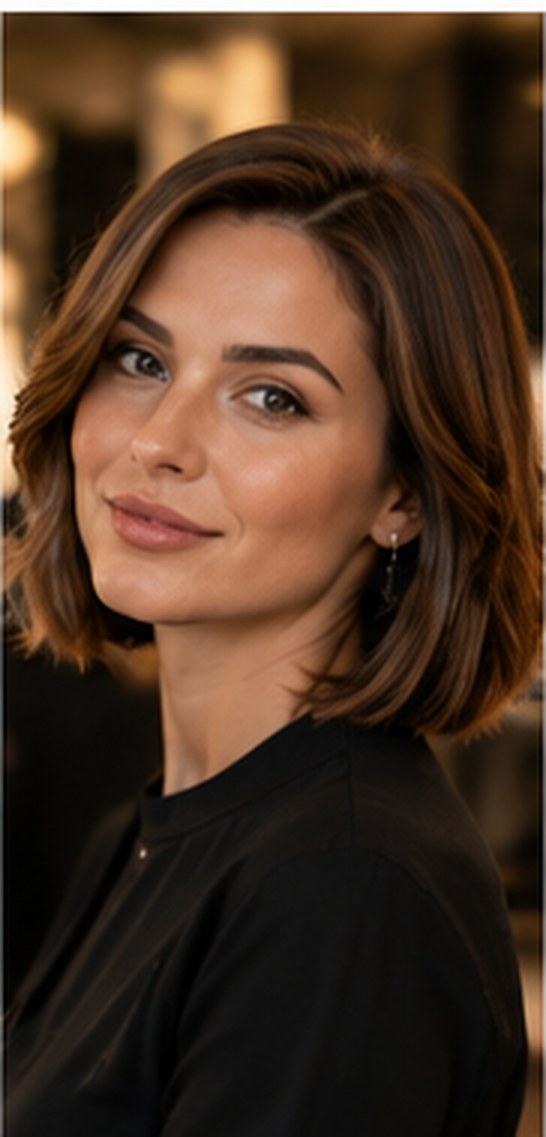 Julia Kasprzak